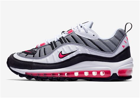 Buy Nike Air Max 98 Sneakers 